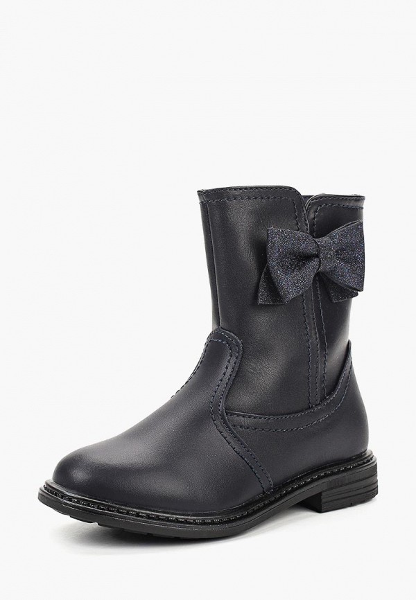 Продаём Сапоги сказка всего за 1740 рублей. 