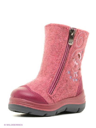 Продаём Валенки, котофей всего за 2730 рублей. 