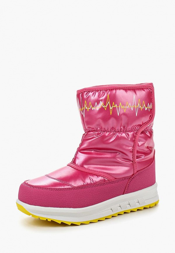Продаём Дутики strobbs всего за 1550 рублей. 