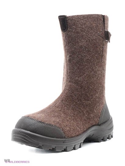 Продаём Валенки, котофей всего за 3260 рублей. 