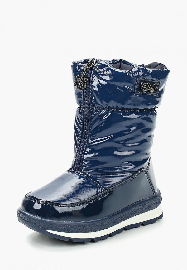 Продаём Дутики tom-miki всего за 1750 рублей. 