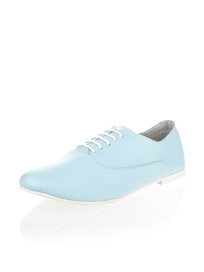 Продаём Женские полуботинки zenden comfort всего за 1199 рублей. 