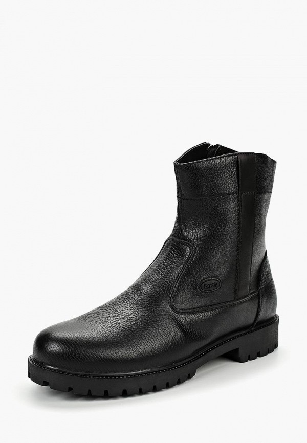 Продаём Сапоги valser всего за 4800 рублей. 