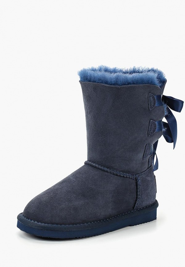 Продаём Сапоги vitacci всего за 4610 рублей. 