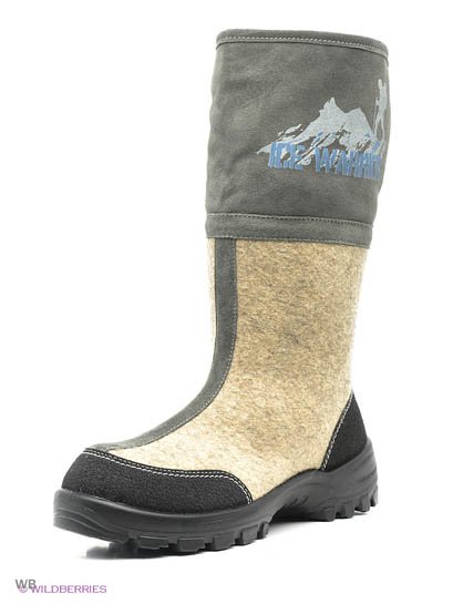 Продаём Валенки, котофей всего за 4330 рублей. 