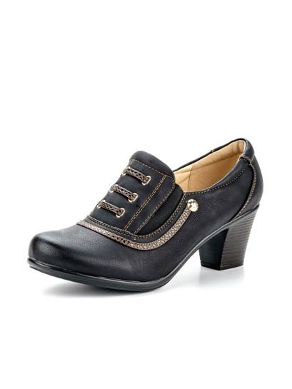 Продаём Женские полуботинки instreet всего за 1799 рублей. 