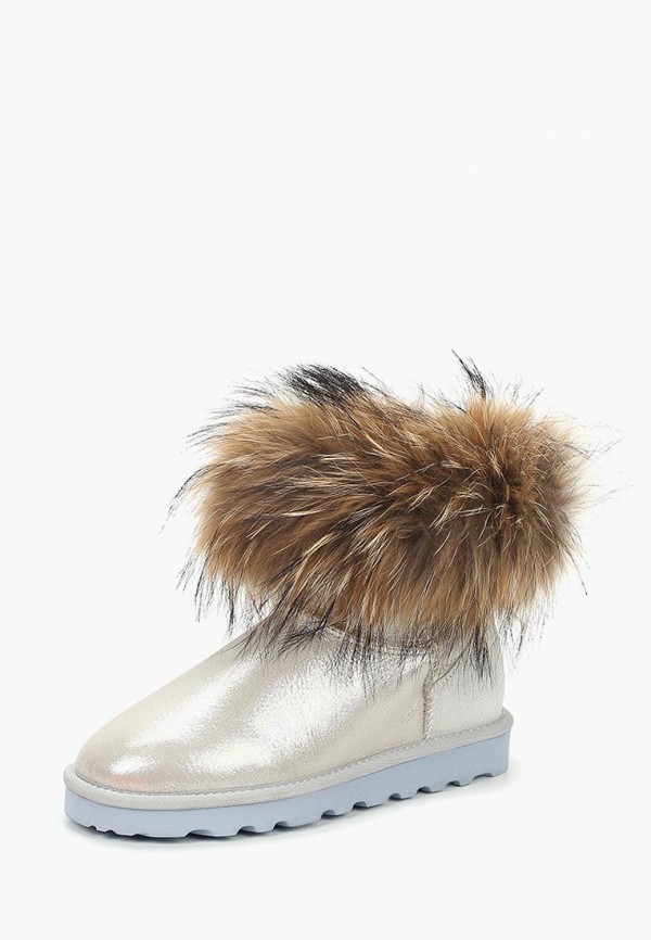 Купить Полусапоги winzor всего за 7470 рублей.  Продаём Полусапоги winzor всего за 7470 рублей.