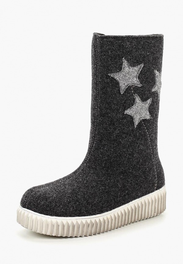 Продаём Валенки юничел всего за 2150 рублей. 