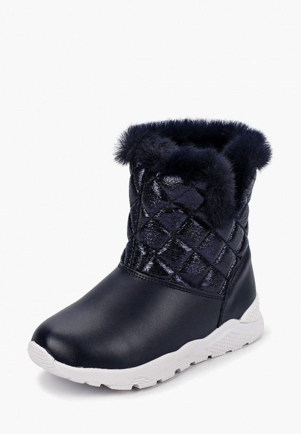 Продаём Полусапоги zebra всего за 1810 рублей. 