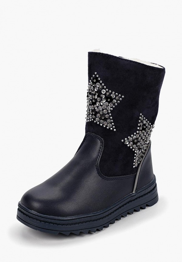 Продаём Сапоги zebra всего за 2210 рублей. 