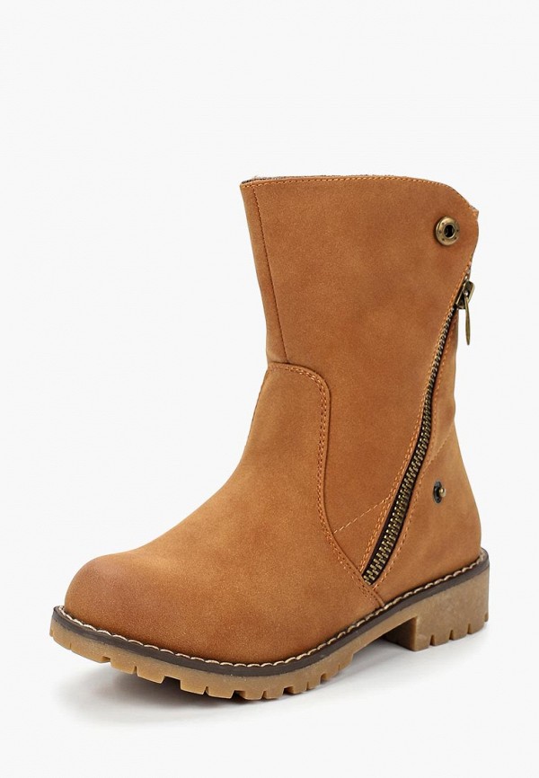 Продаём Сапоги zenden collection всего за 1910 рублей. 