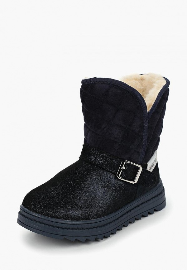 Продаём Полусапоги zebra всего за 1670 рублей. 