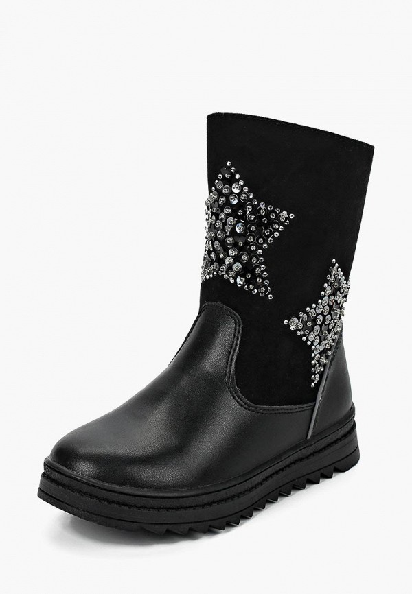 Продаём Сапоги zebra всего за 2270 рублей. 