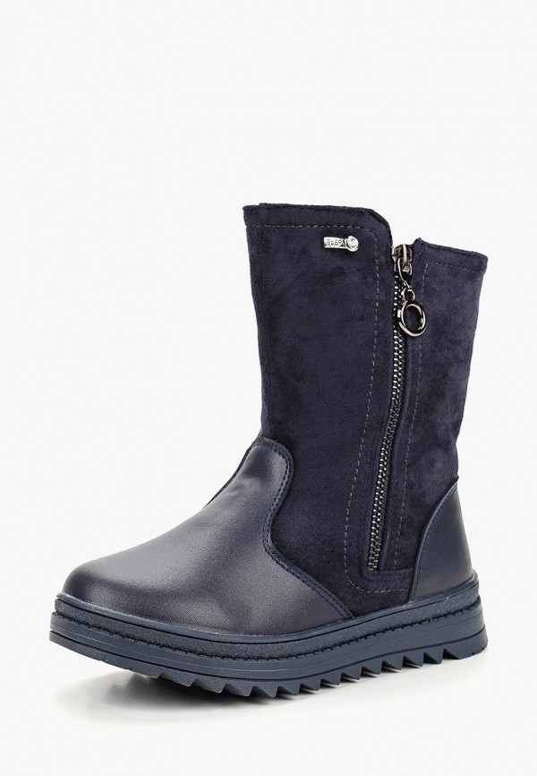 Продаём Сапоги zebra всего за 2330 рублей. 