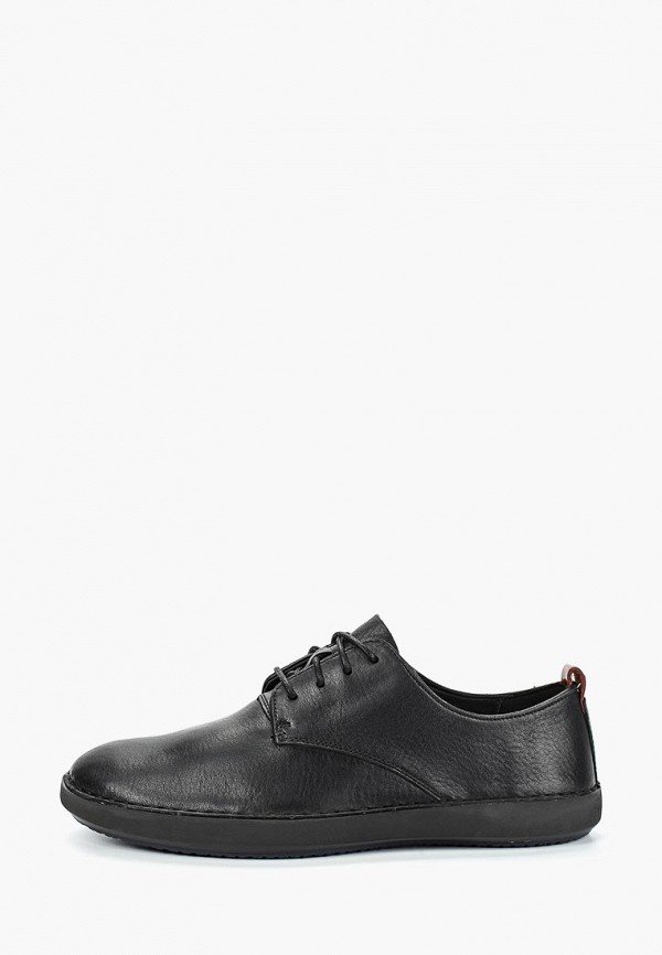 Продаём Туфли clarks всего за 9190 рублей. 