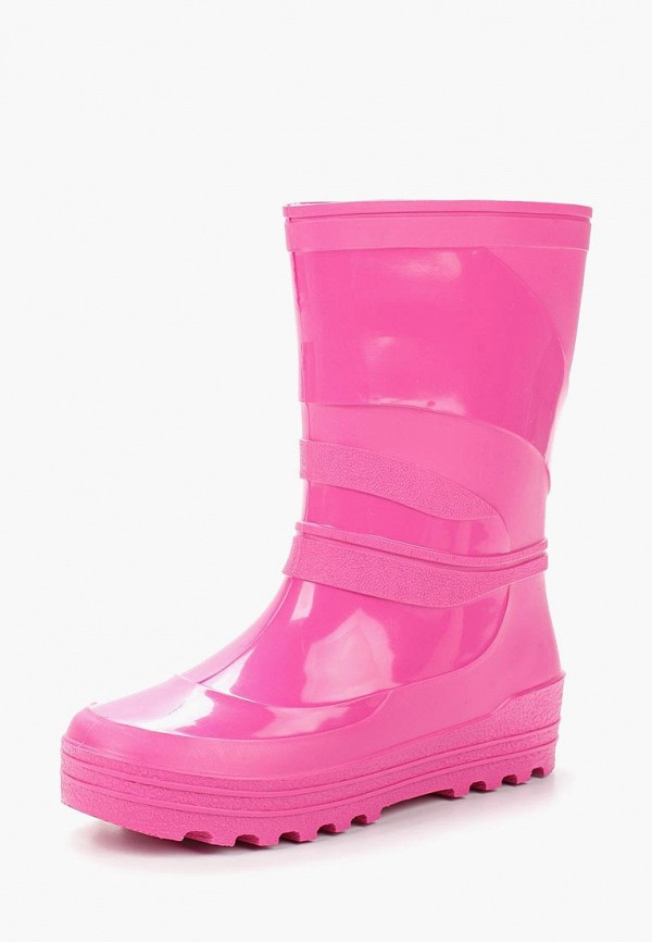 Продаём Резиновые сапоги каури всего за 380 рублей. 