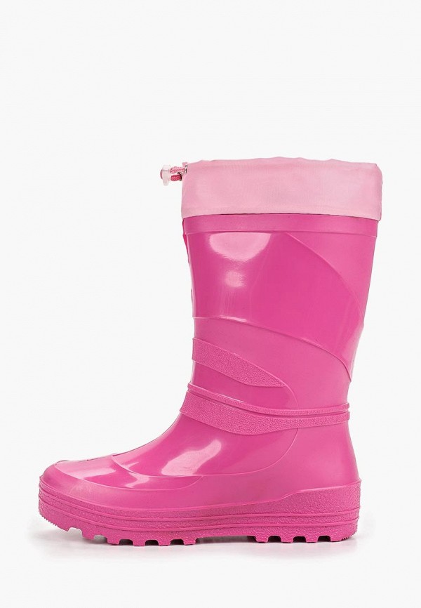 Продаём Резиновые сапоги каури всего за 540 рублей. 