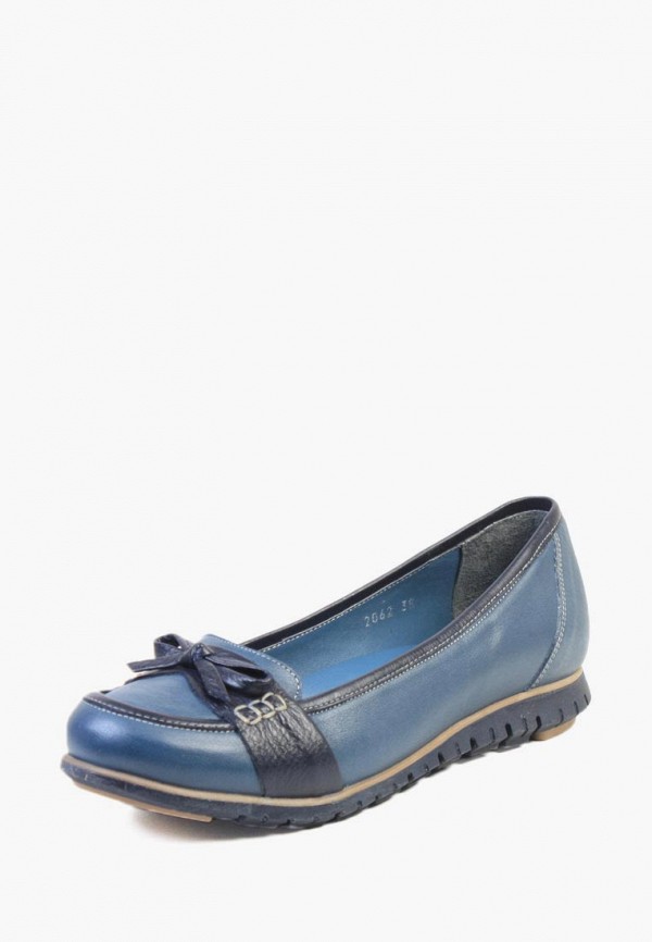 Продаём Лоферы airbox всего за 4999 рублей. 