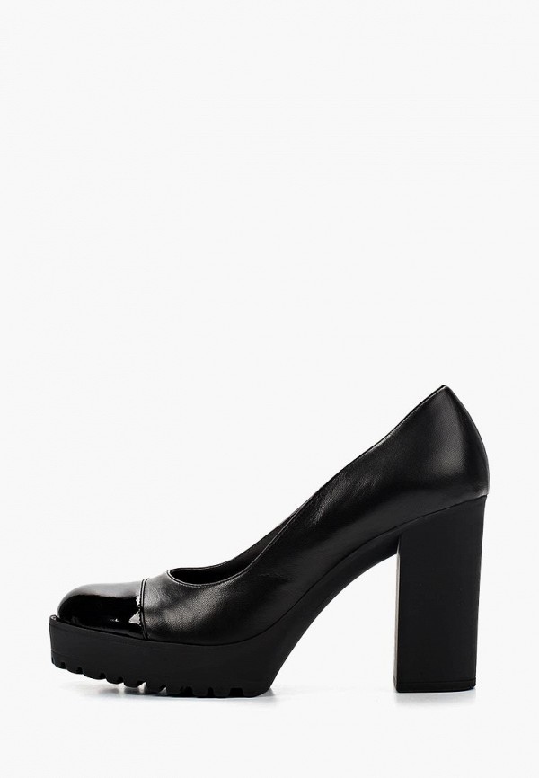 Продаём Туфли dolce vita всего за 5850 рублей. 