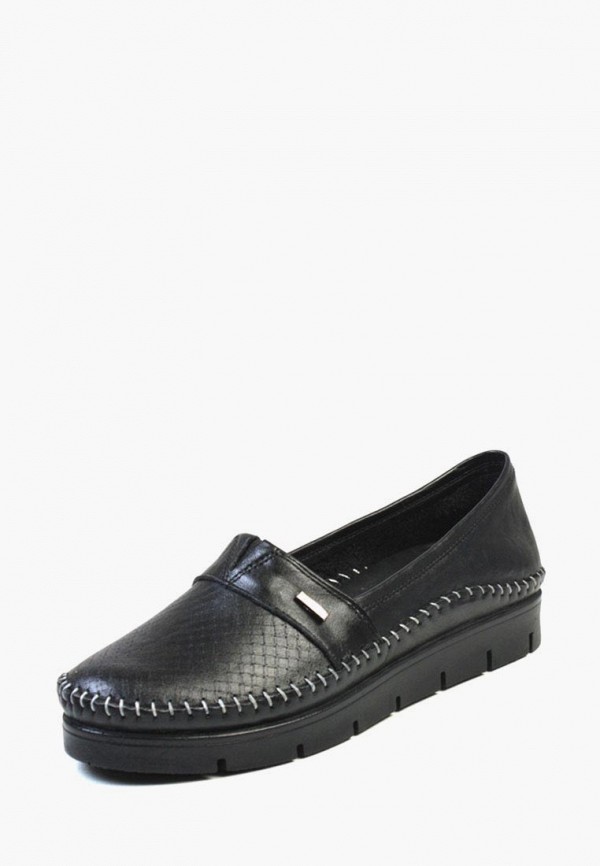 Продаём Туфли airbox всего за 3999 рублей. 