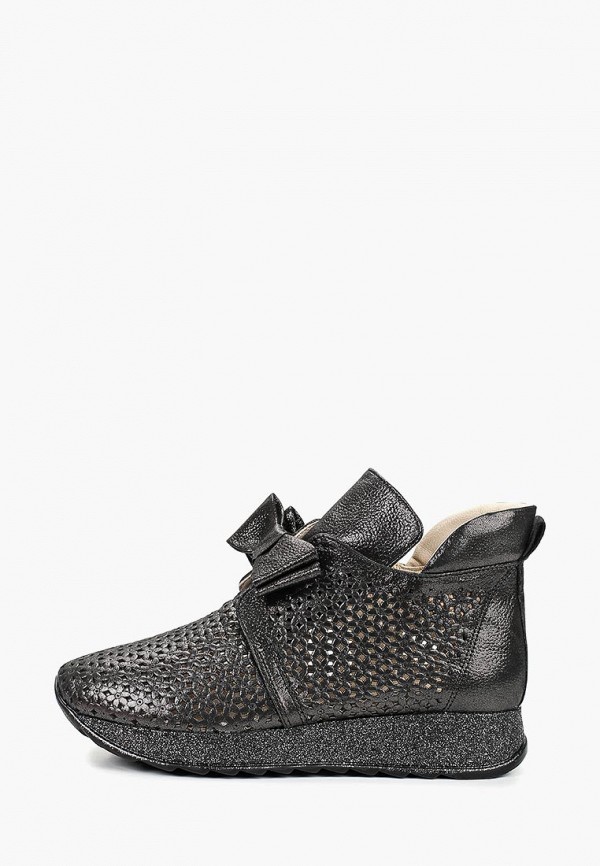 Продаём Кроссовки clovis всего за 7505 рублей. 