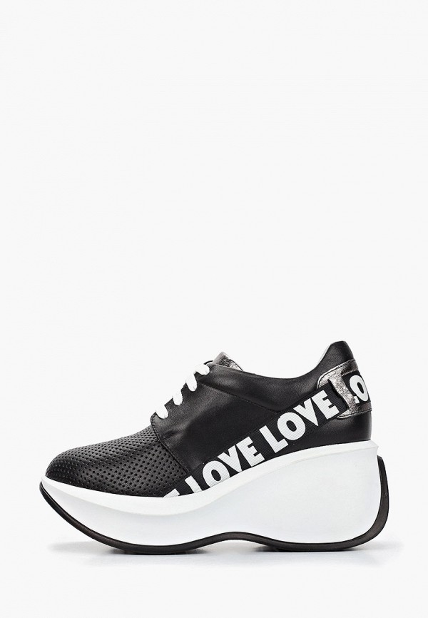 Продаём Кроссовки clovis всего за 7220 рублей. 