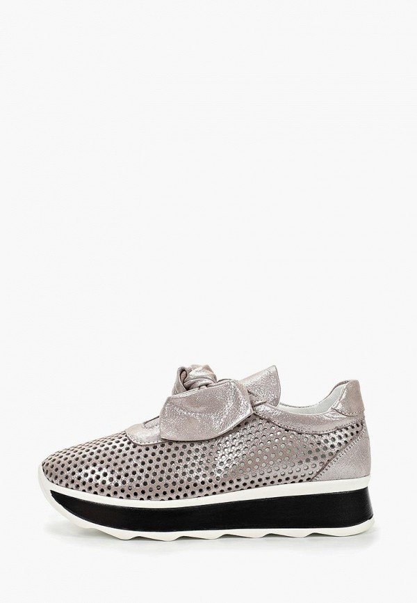 Продаём Кроссовки clovis всего за 7505 рублей. 