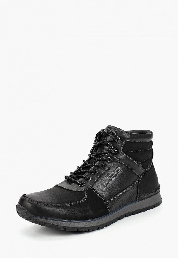 Продаём Кроссовки go.do. всего за 1700 рублей. 