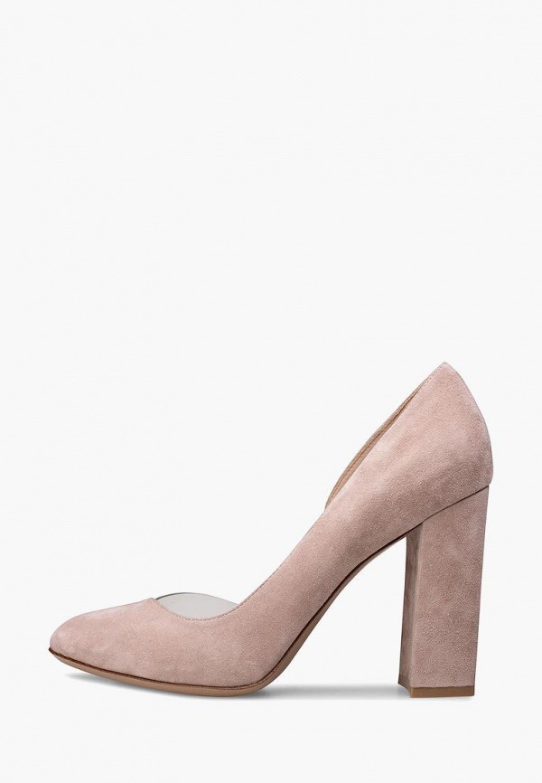 Продаём Туфли эконика всего за 7990 рублей. 