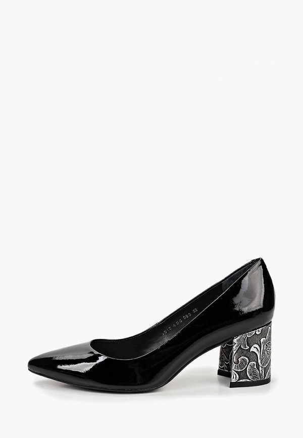 Продаём Туфли indiana всего за 5180 рублей. 