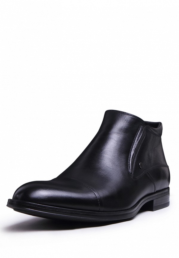 Продаём Ботинки pierre cardin всего за 3999 рублей. 