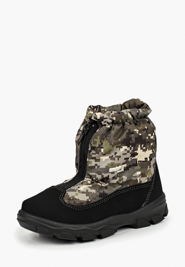 Продаём Дутики chicco всего за 3950 рублей. 