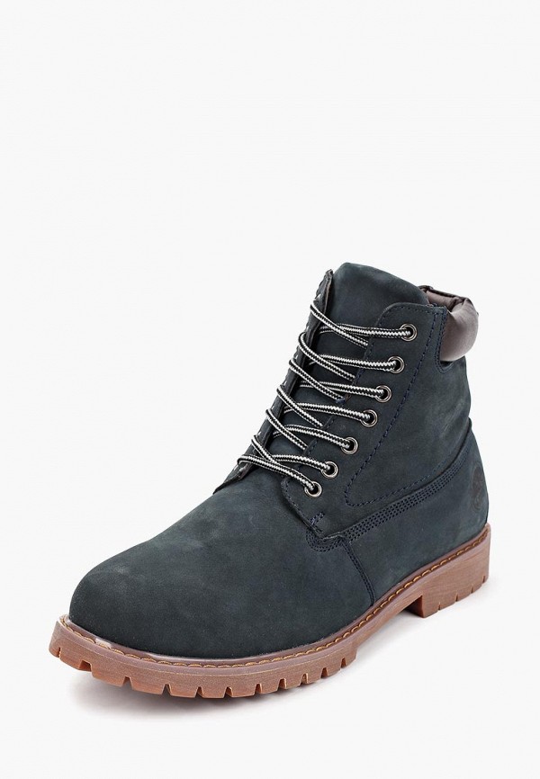 Купить Ботинки crosby всего за 3500 рублей.  Продаём Ботинки crosby всего за 3500 рублей.