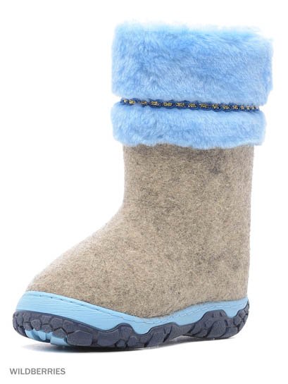 Продаём Валенки, кукморский валяльно-войлочный комбинат всего за 1940 рублей. 