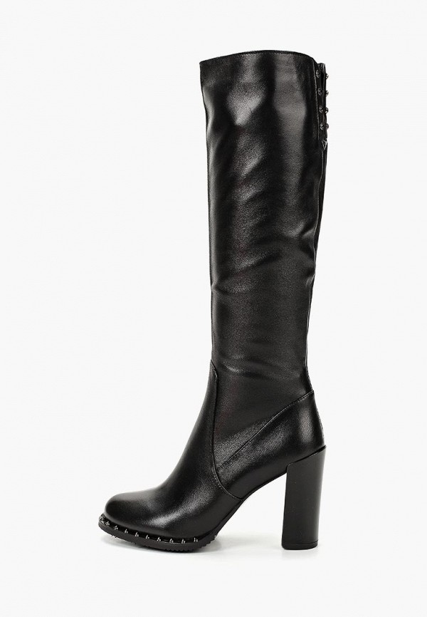 Продаём Сапоги grand style всего за 10830 рублей. 