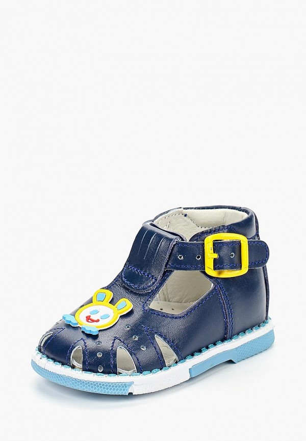 Продаём Сандалии таши орто всего за 2552 рублей. 