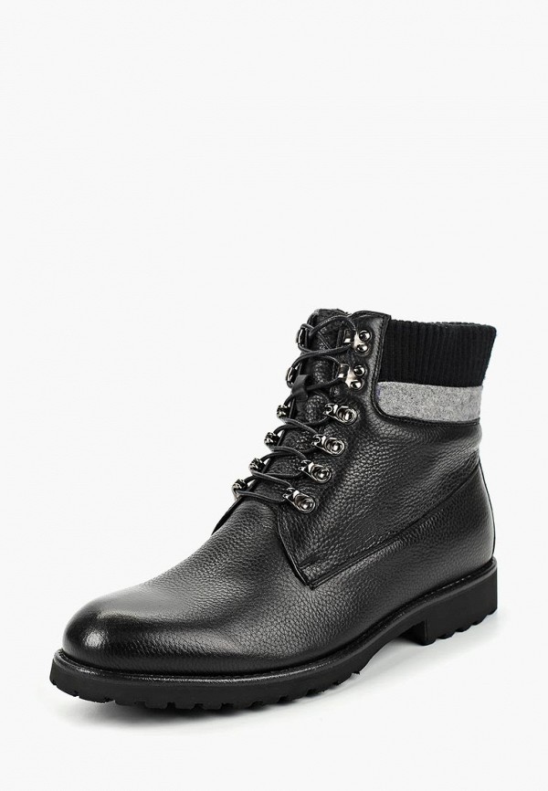 Продаём Ботинки rosconi всего за 3290 рублей. 