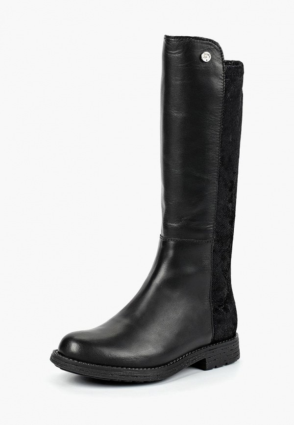 Продаём Сапоги stuart weitzman всего за 8580 рублей. 