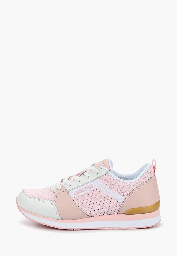 Продаём Кроссовки strobbs всего за 3299 рублей. 