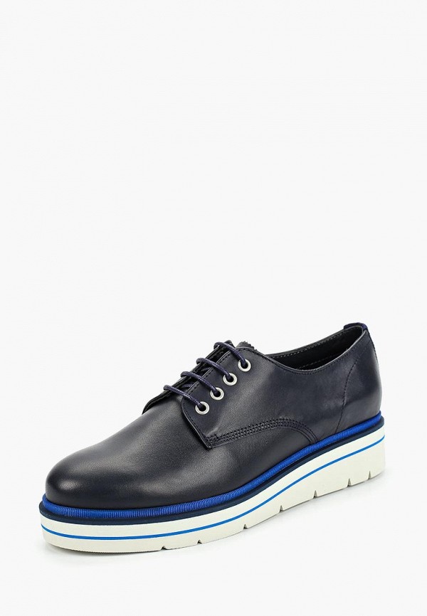 Продаём Ботинки tommy hilfiger всего за 10390 рублей. 