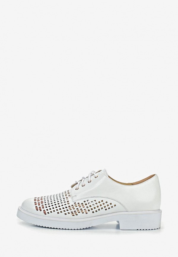 Продаём Ботинки vitacci всего за 5800 рублей. 