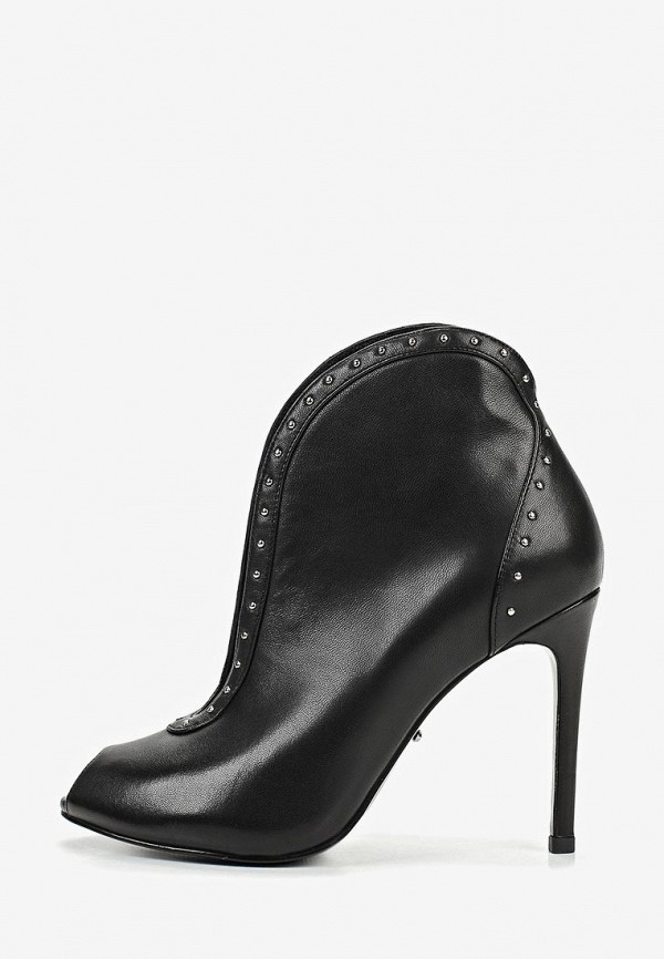 Продаём Ботильоны vitacci всего за 7550 рублей. 