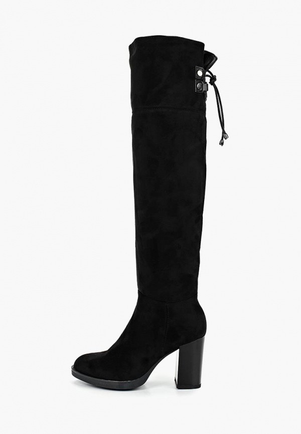 Продаём Ботфорты vivian royal всего за 3490 рублей. 