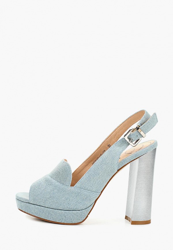 Продаём Босоножки betsy всего за 1890 рублей. 