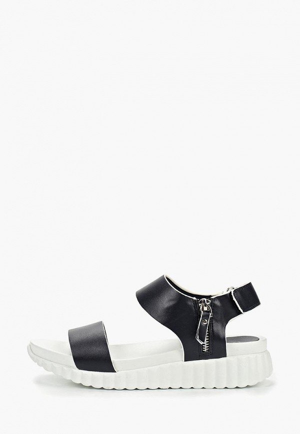 Продаём Сандалии betsy всего за 1730 рублей. 