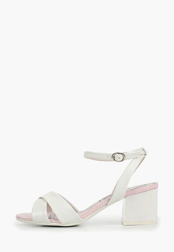 Продаём Босоножки betsy всего за 2190 рублей. 