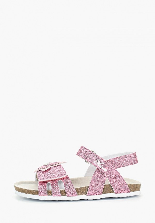 Продаём Сандалии chicco всего за 3950 рублей. 