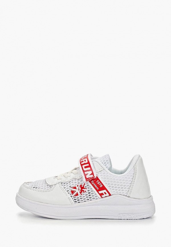 Продаём Кроссовки crosby всего за 1490 рублей. 