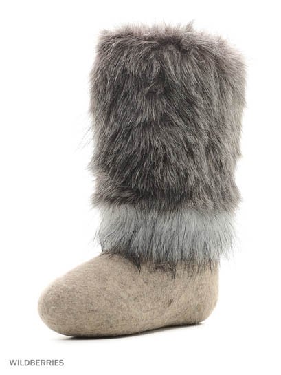 Продаём Валенки, кукморский валяльно-войлочный комбинат всего за 2670 рублей. 