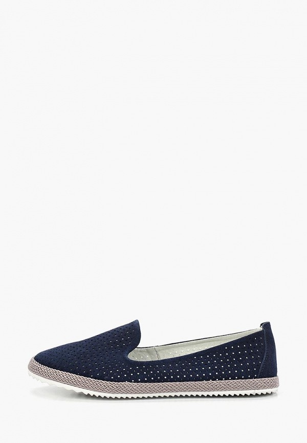 Продаём Лоферы happy family всего за 3199 рублей. 